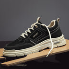 Damen Sportliche Sneaker R&B