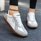 Damen modische Sneakers