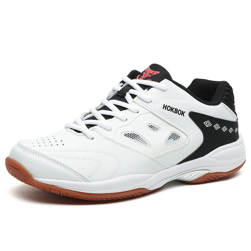 Damen Leichte Sport Sneakers mit atmungsaktivem Mesh-Obermaterial