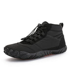 Damen Hochfunktionale Wassersportschuhe R&B