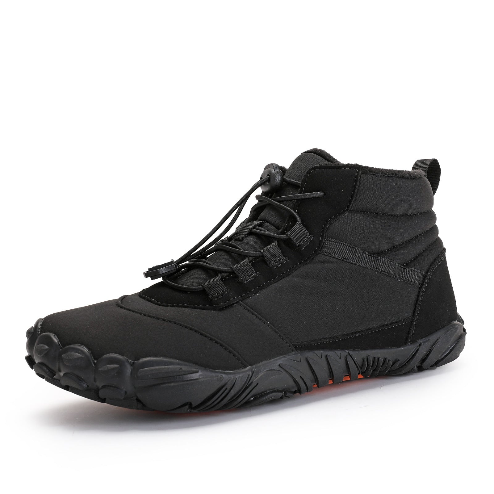 Damen Hochfunktionale Wassersportschuhe R&B
