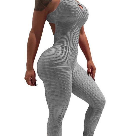 Damen Sportanzug R&B