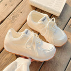 Damen Sportschuhe