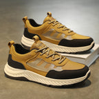 Herren Laufende Sport-Schuhe