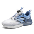 Damen Sportliche Laufschuhe mit innovativem Schnürsystem R&B