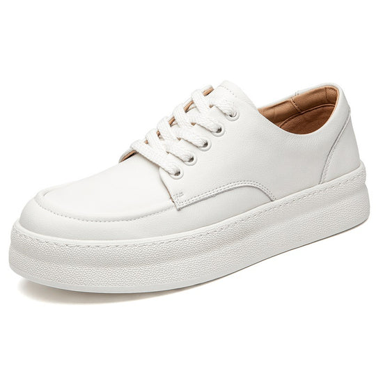 Damen Sneaker R&B