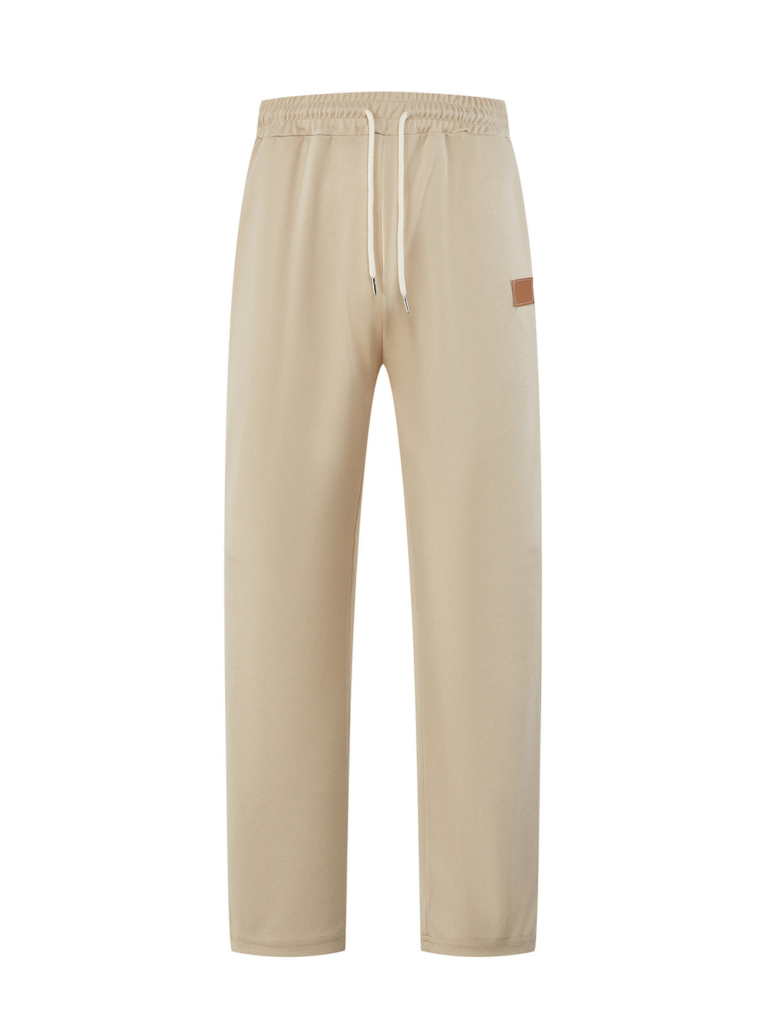 Herren Sportliche Jogginghose mit elastischem Bund und praktischen Taschen R&B