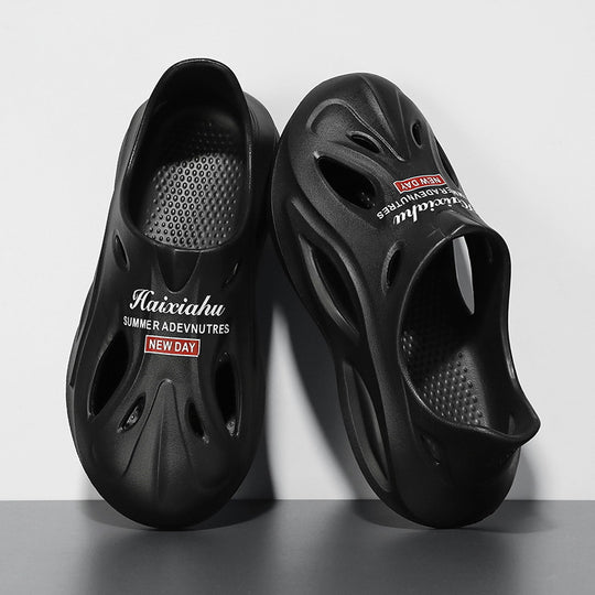 Damen Sportliche und atmungsaktive Sneakers R&B