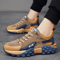 Damen modische und bequeme Sneakers R&B