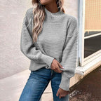 Damen Strickpullover R&B