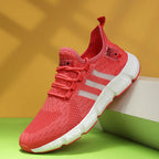 Hochwertige Herrenschuhe R&B
