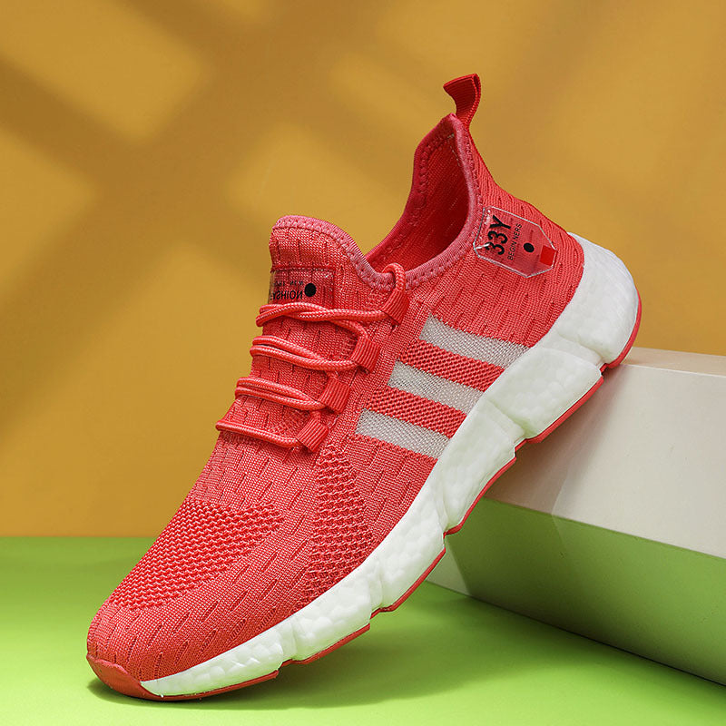 Hochwertige Herrenschuhe R&B