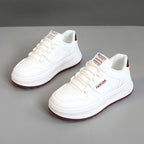 Damen Sneakers mit hochmodernem Dämpfungssystem und sportlichem Design R&B