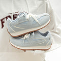 Damen Sportliche Lauf- und Freizeitschuhe