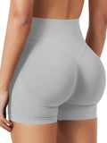 Damen Body Shaper Shorts R&B