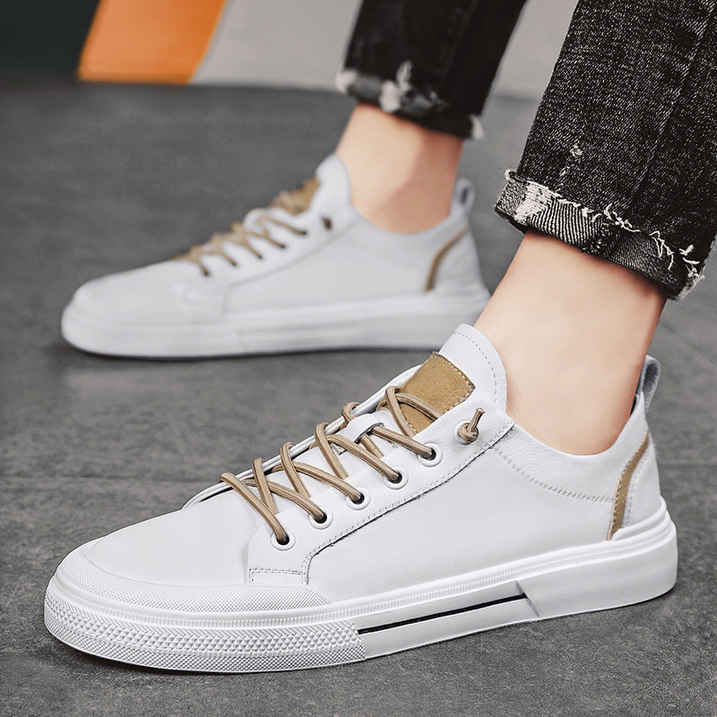 Damen Bequeme Freizeitschuhe mit atmungsaktiver Sohle R&B