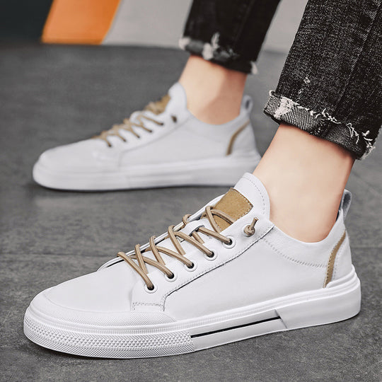 Damen Bequeme Freizeitschuhe mit atmungsaktiver Sohle R&B