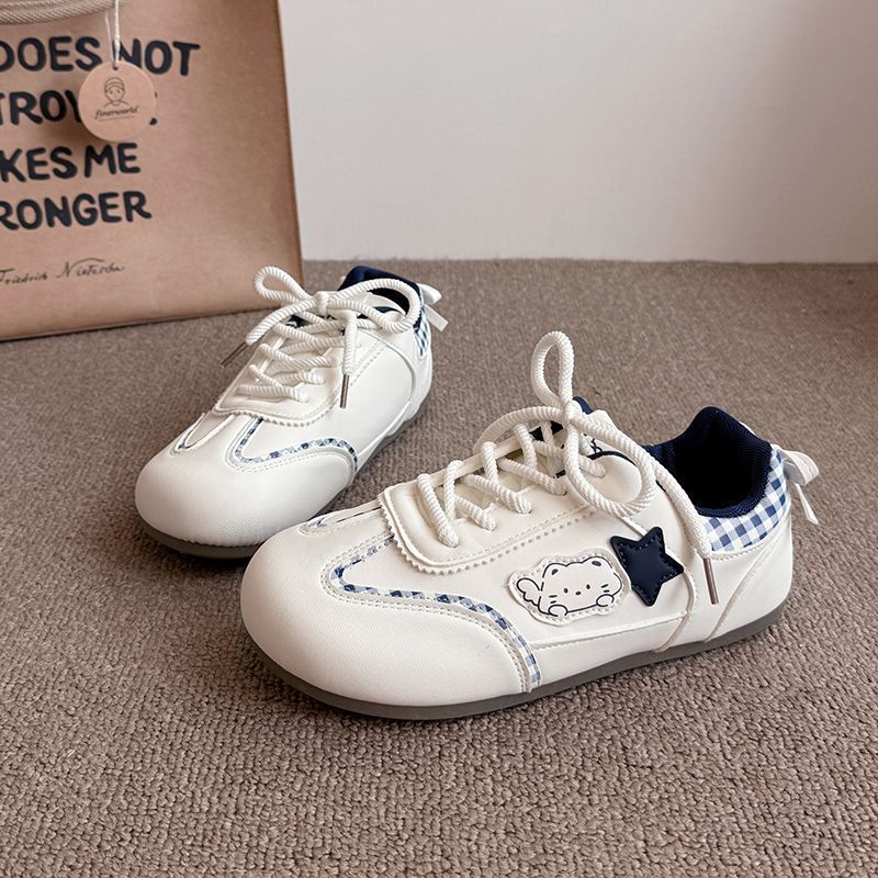 Damen Sneakers mit verspieltem Tiermotiv und atmungsaktivem Obermaterial R&B