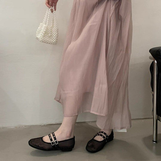 Damen Bequeme und stilvolle Schnürschuhe R&B