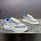 Damen Sneakers