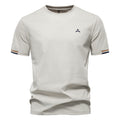 Herren Kurzarm T-Shirt