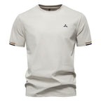 Herren Kurzarm T-Shirt