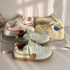 Damen modische Sneakers R&B