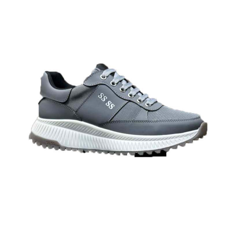 Damen Sportliche Sneakers R&B