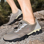 Damen Sportliche Lauf- und Freizeitschuhe R&B