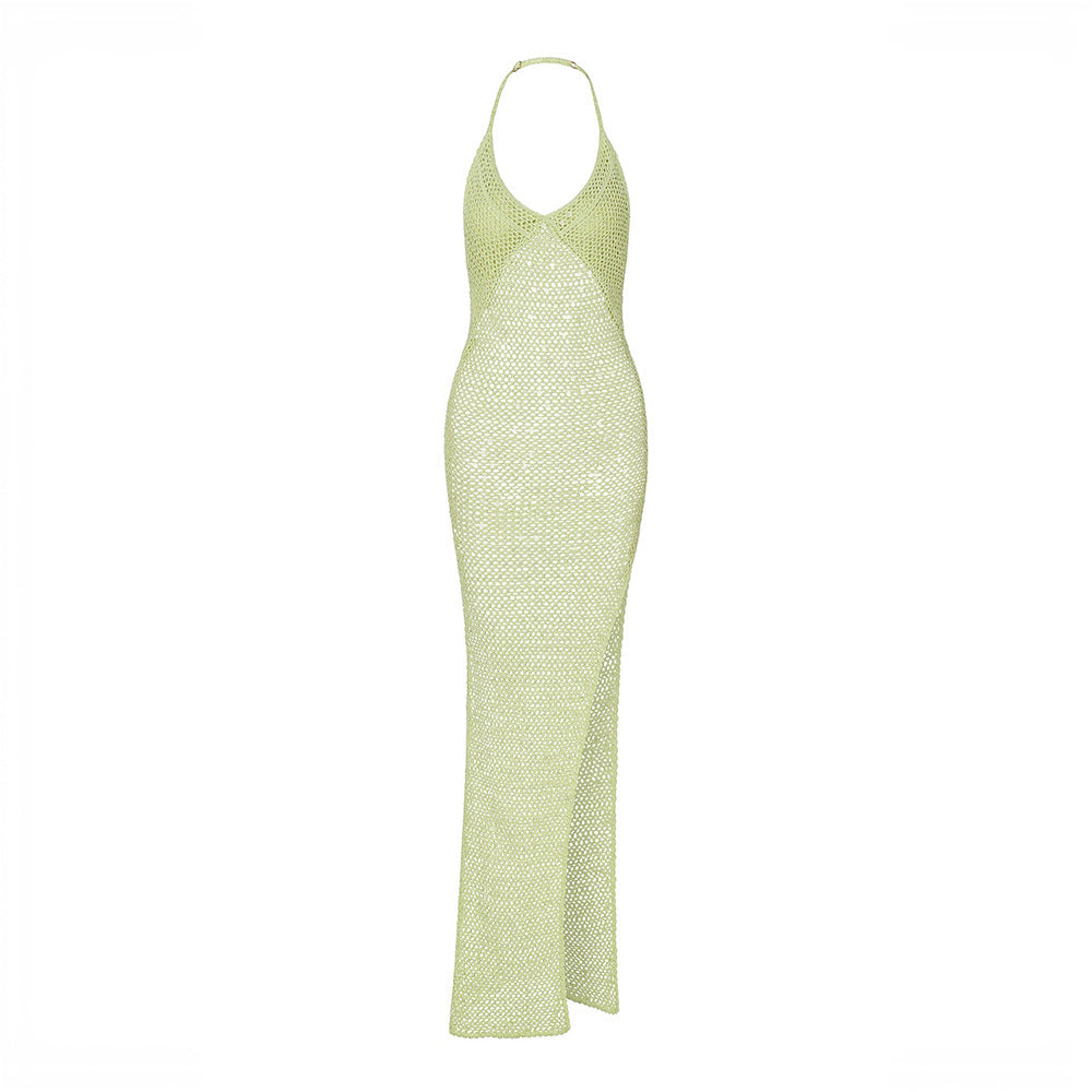 Damen Abendkleid R&B