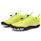 Damen Multifunktionale Wasserfreizeitschuhe mit rutschfester Sohle R&B
