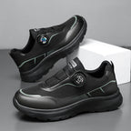 Herren Sportliche Outdoor-Sneaker mit schnelltrocknendem Obermaterial und rutschfester Sohle