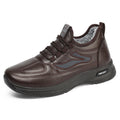 Damen Freizeit Sneakers mit Warmfutter R&B
