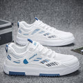 Damen Sportliche Sneaker R&B
