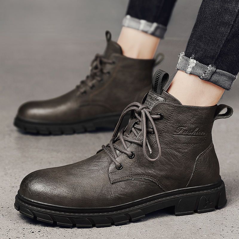 Damen Outdoor-Stiefel R&B