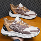 Herren Sportliche Sneaker R&B