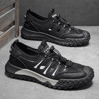 Herren Multisport Sneakers R&B