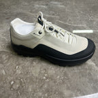 Damen Sportliche Trail-Schuhe mit rutschfester Sohle und atmungsaktiver Obermaterialstruktur R&B