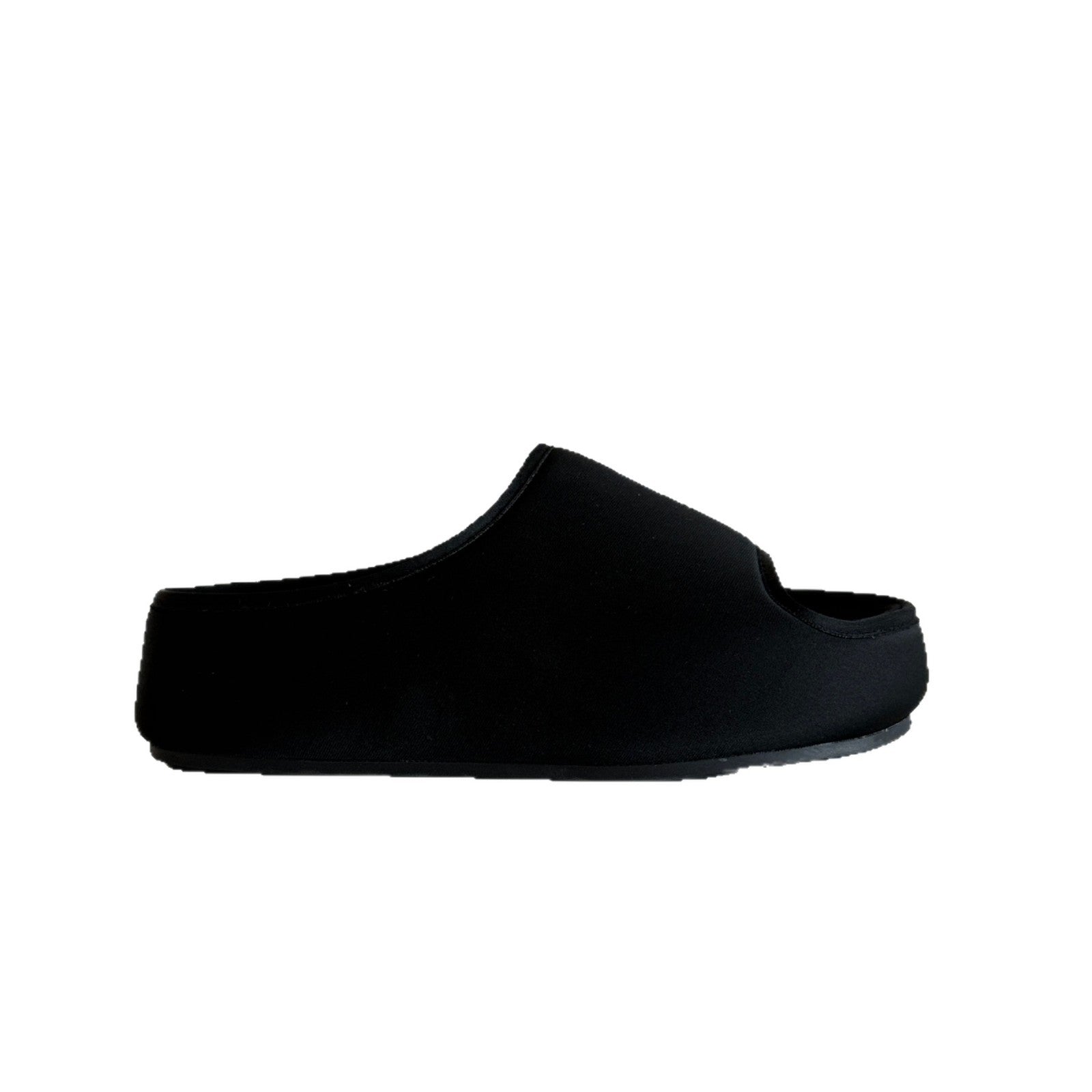 Damen Moderne Komfort-Sandalen mit offener Zehenpartie und rutschfester Sohle