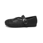 Damen Komfortable und elegante Clogs R&B