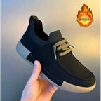 Herren moderne Freizeitschuhe R&B