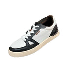 Damen Hochwertige Lifestyle Sneakers mit atmungsaktiver Mesh-Oberfläche und rutschfester Sohle R&B