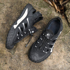 Damen Outdoor-Sportliche Freizeitschuhe R&B