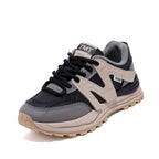 Damen sportliche Sneaker mit hochentwickelter Dämpfung R&B