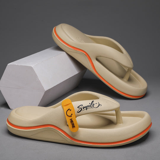 Damen Wellness-Sandalen mit ergonomischem Fußbett und rutschfester Sohle R&B