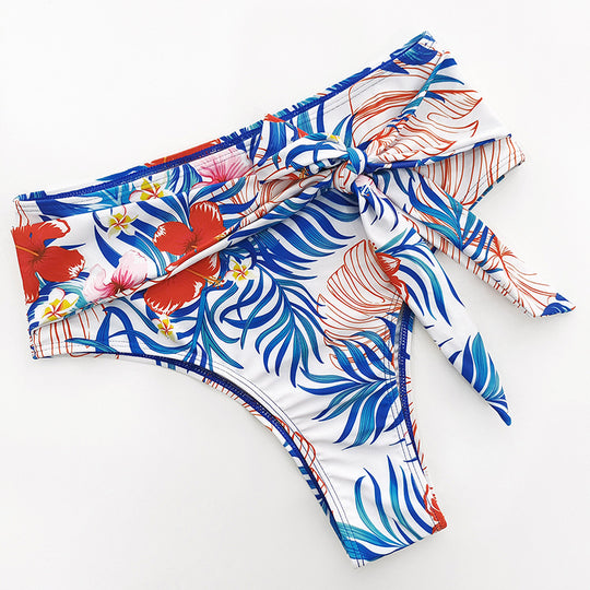 Damen Strandkimono R&B