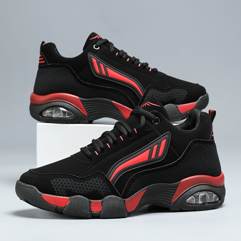 Herren Sportschuhe R&B