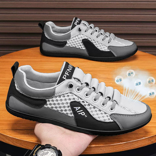 Damen Freizeitschuhe R&B