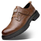 Herren stilvolle Business Schuhe