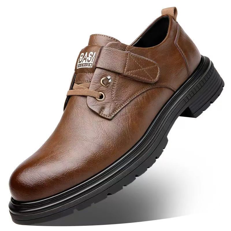 Herren stilvolle Business Schuhe